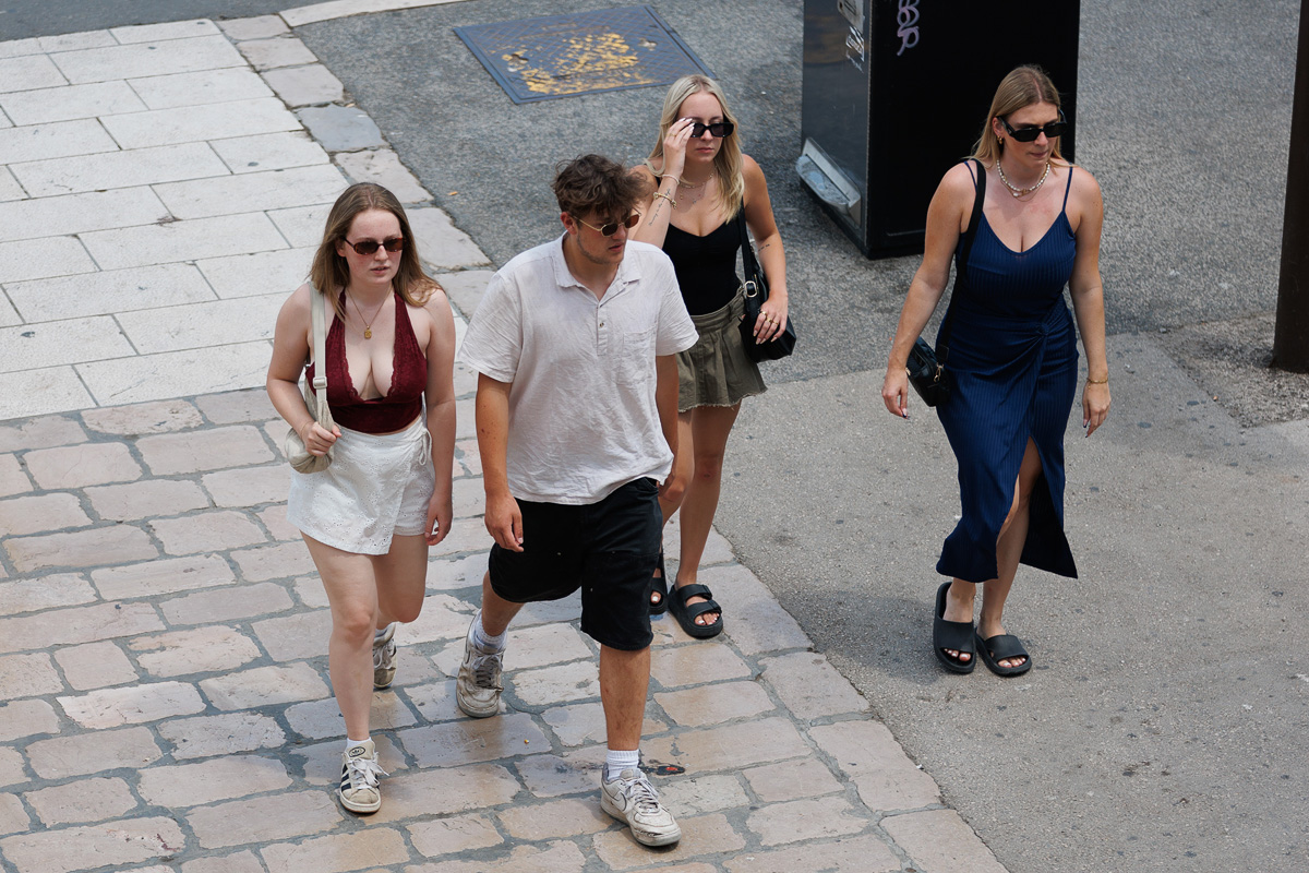 Đir po gradu, 16. lipnja 2025 (46)