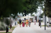Đir po gradu, 16. lipnja 2025 (49)