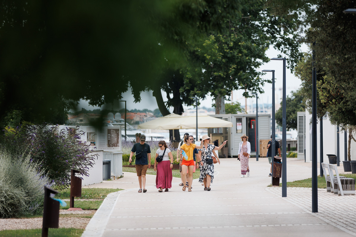 Đir po gradu, 16. lipnja 2025 (49)