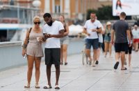 Đir po gradu, 16. lipnja 2025 (52)