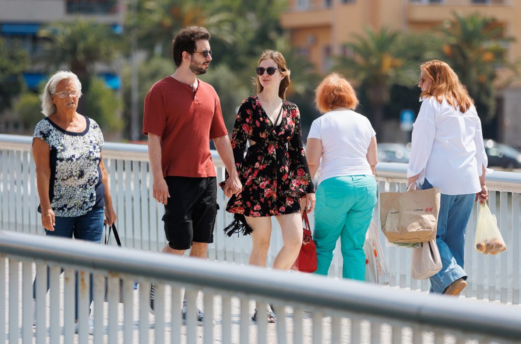 Đir po gradu, 16. lipnja 2025 (7)