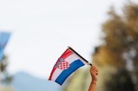 Đir po gradu, 22. rujna 2025 (1)