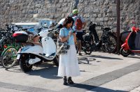 Đir po gradu, 22. rujna 2025 (10)