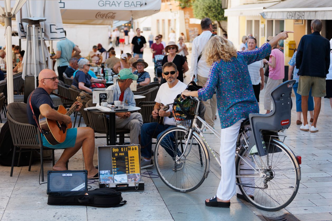 Đir po gradu, 22. rujna 2025 (12)