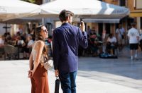 Đir po gradu, 22. rujna 2025 (13)