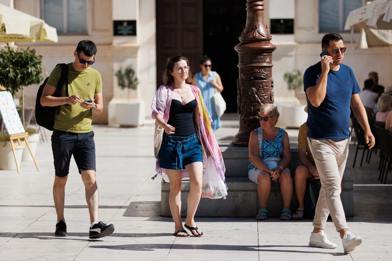 Đir po gradu, 22. rujna 2025 (14)