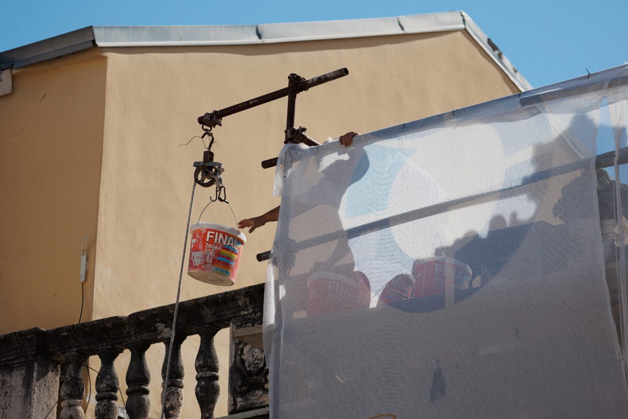 Đir po gradu, 22. rujna 2025 (15)