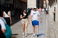 Đir po gradu, 22. rujna 2025 (17)