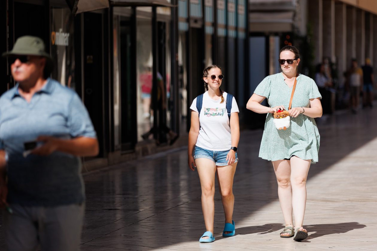 Đir po gradu, 22. rujna 2025 (18)