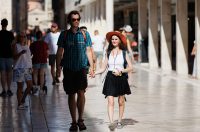 Đir po gradu, 22. rujna 2025 (19)