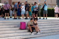 Đir po gradu, 22. rujna 2025 (21)