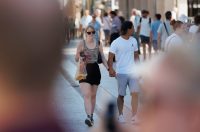 Đir po gradu, 22. rujna 2025 (22)