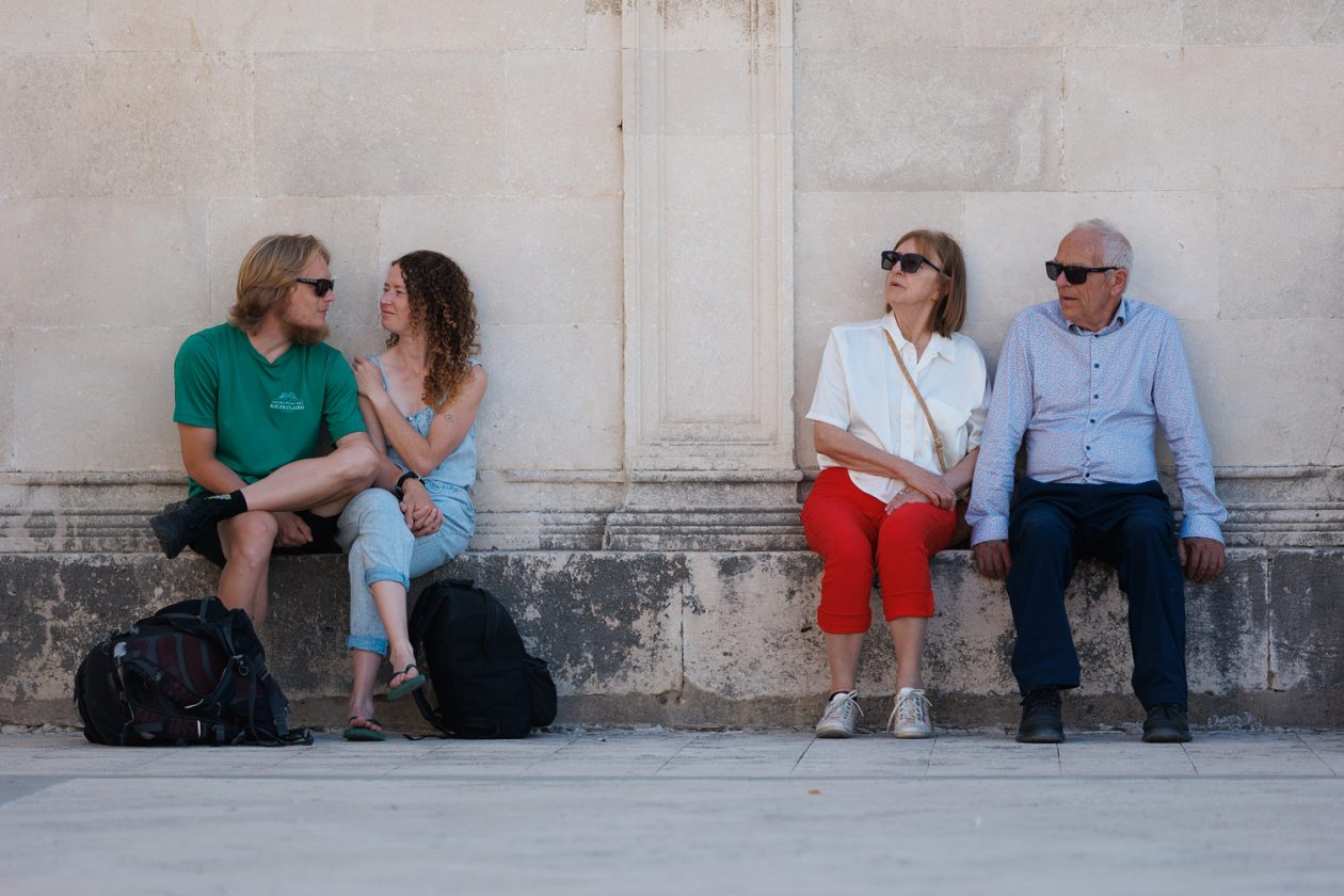 Đir po gradu, 22. rujna 2025 (24)