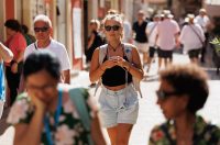 Đir po gradu, 22. rujna 2025 (26)