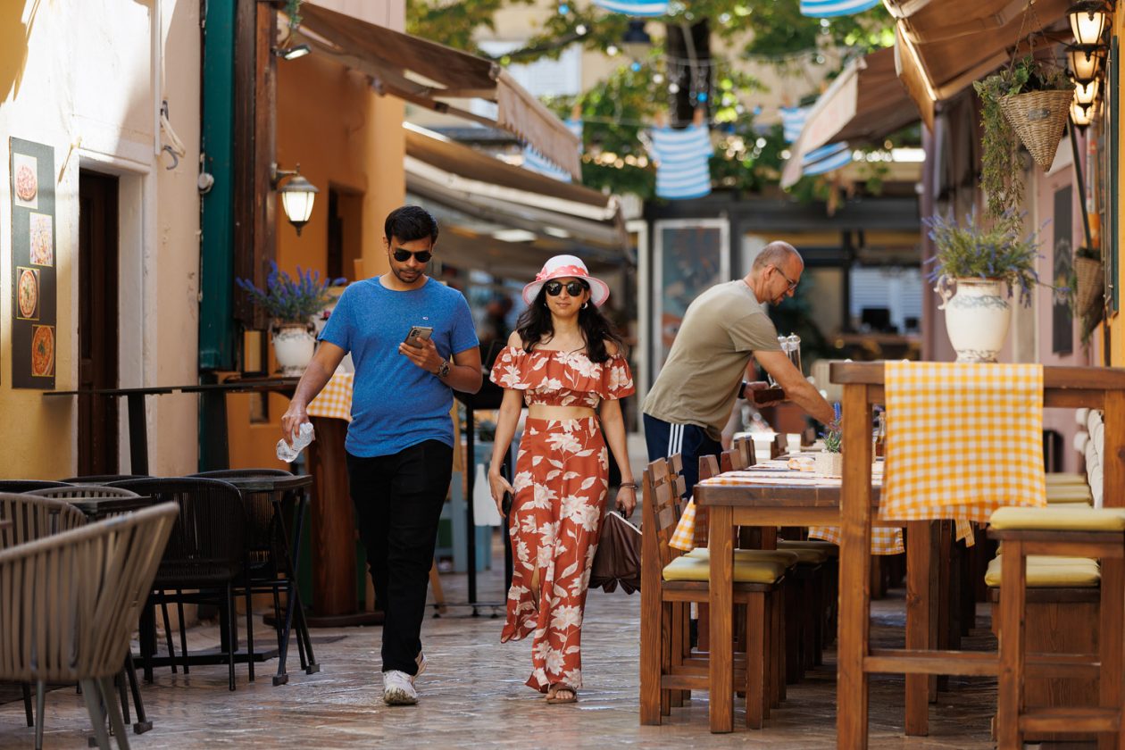 Đir po gradu, 22. rujna 2025 (28)