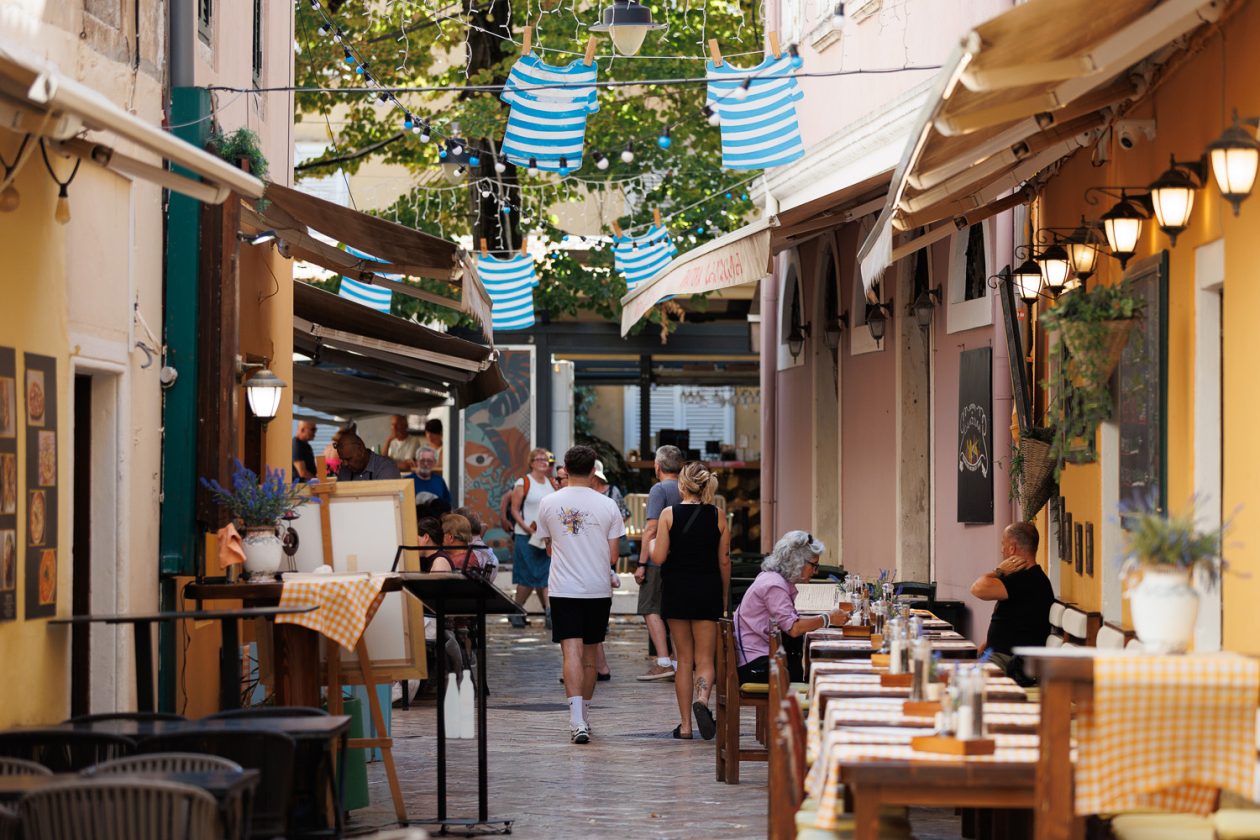 Đir po gradu, 22. rujna 2025 (29)