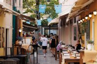 Đir po gradu, 22. rujna 2025 (29)