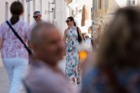 Đir po gradu, 22. rujna 2025 (3)