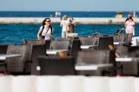 Đir po gradu, 22. rujna 2025 (33)