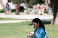 Đir po gradu, 22. rujna 2025 (34)