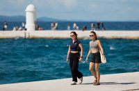 Đir po gradu, 22. rujna 2025 (35)