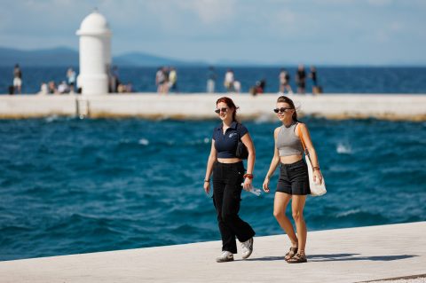 Đir po gradu, 22. rujna 2025 (35)