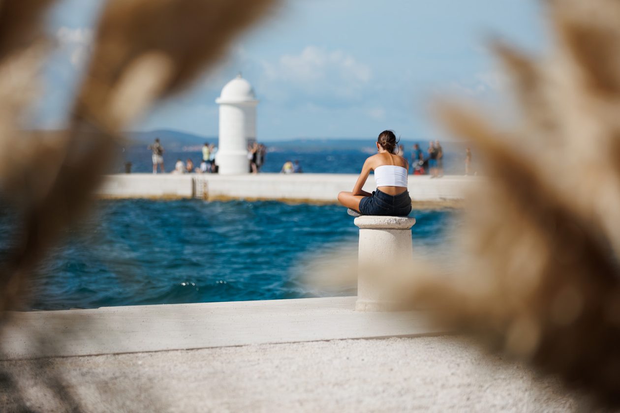 Đir po gradu, 22. rujna 2025 (36)