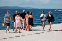 Đir po gradu, 22. rujna 2025 (38)