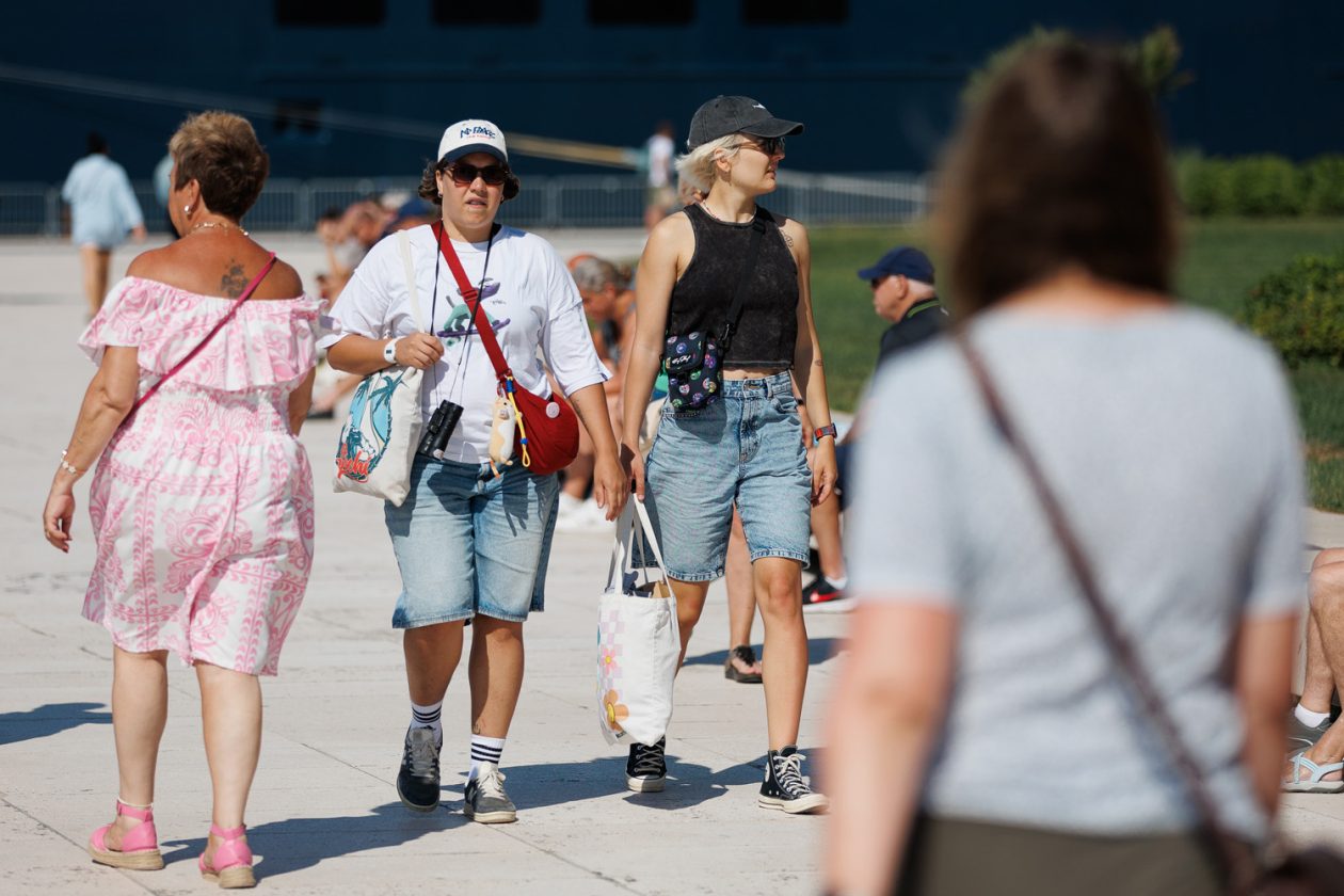 Đir po gradu, 22. rujna 2025 (39)