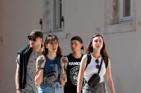 Đir po gradu, 22. rujna 2025 (4)