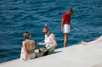 Đir po gradu, 22. rujna 2025 (40)