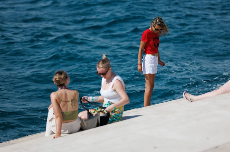 Đir po gradu, 22. rujna 2025 (40)