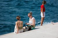 Đir po gradu, 22. rujna 2025 (41)