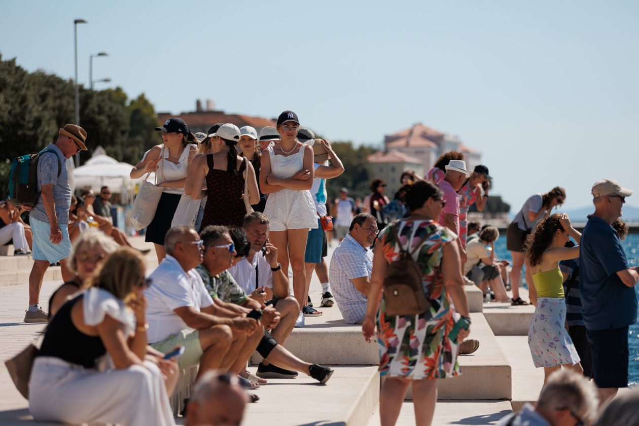 Đir po gradu, 22. rujna 2025 (42)