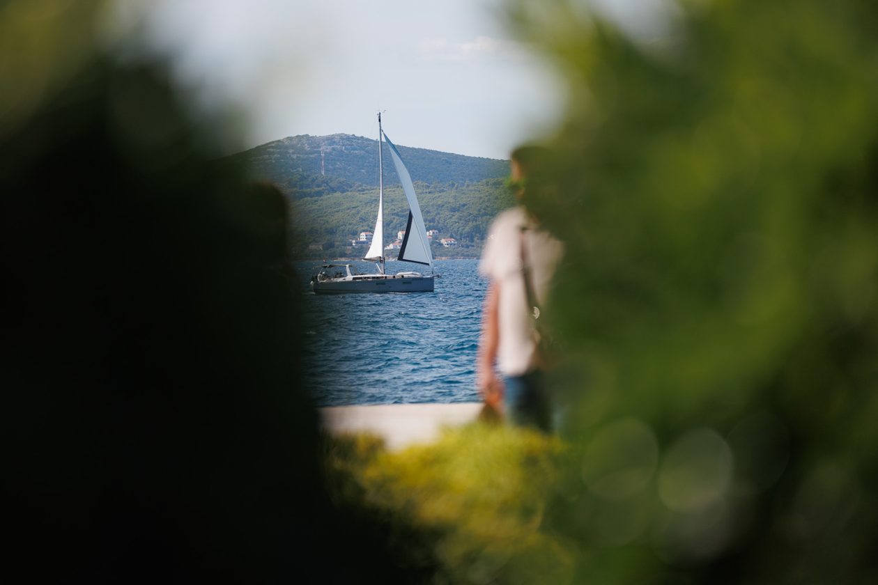 Đir po gradu, 22. rujna 2025 (43)