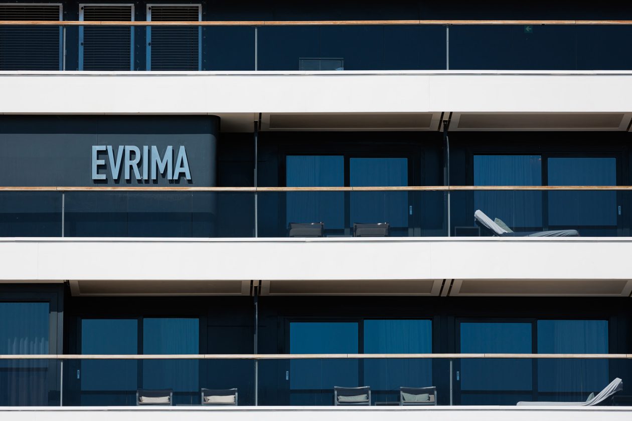 Đir po gradu, 22. rujna 2025 (45)