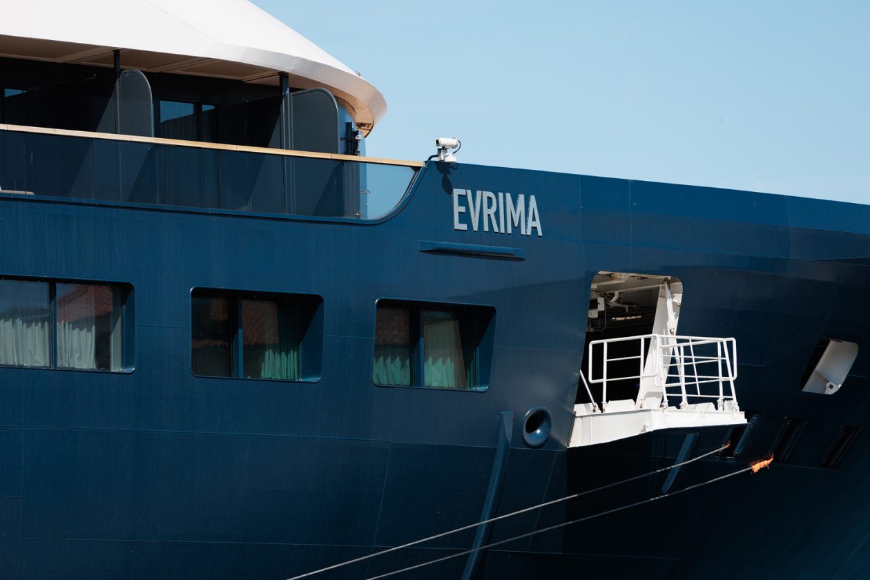 Đir po gradu, 22. rujna 2025 (46)