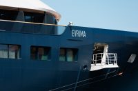 Đir po gradu, 22. rujna 2025 (46)