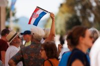 Đir po gradu, 22. rujna 2025 (53)