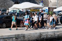 Đir po gradu, 22. rujna 2025 (7)