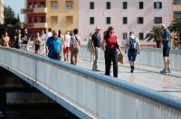 Đir po gradu, 22. rujna 2025 (8)