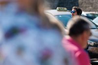 Đir po gradu, 22. rujna 2025 (9)