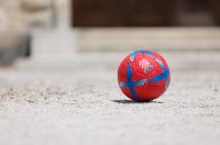 Đir po gradu, 23. lipnja 2025 (11)