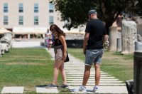 Đir po gradu, 23. lipnja 2025 (15)