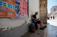 Đir po gradu, 23. lipnja 2025 (20)