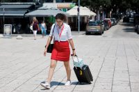 Đir po gradu, 23. lipnja 2025 (21)