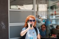 Đir po gradu, 23. lipnja 2025 (23)