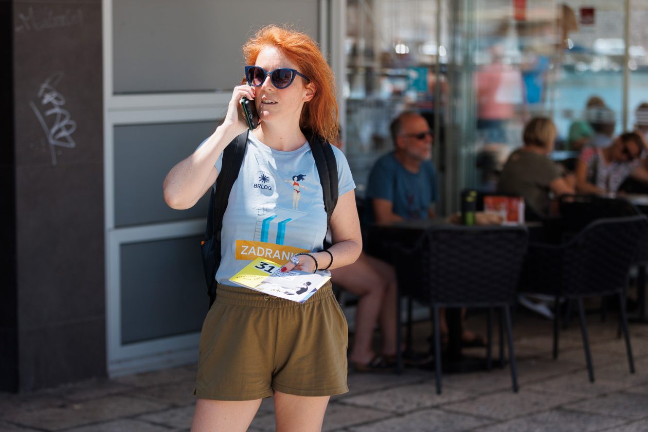 Đir po gradu, 23. lipnja 2025 (24)