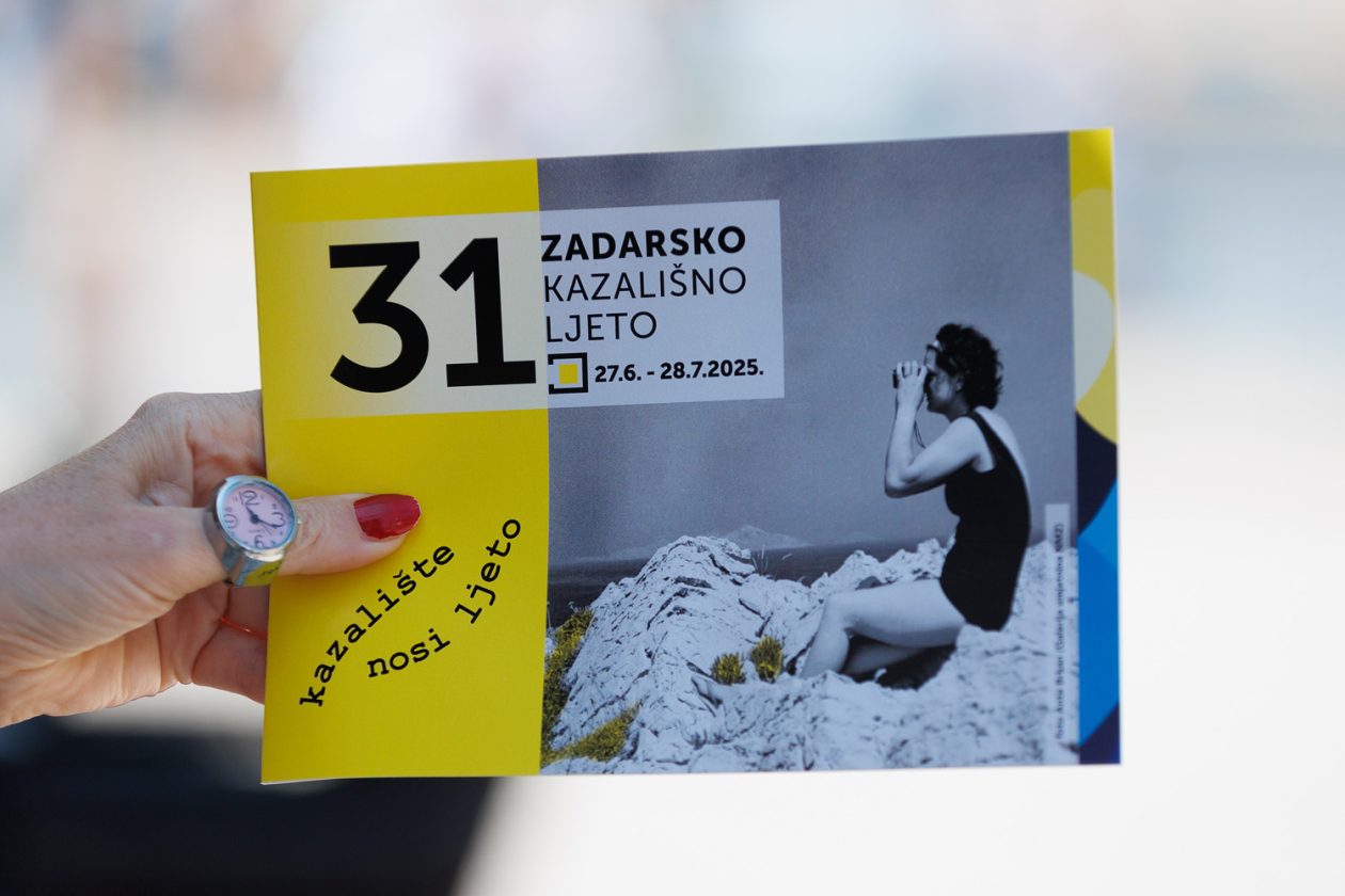 Đir po gradu, 23. lipnja 2025 (25)