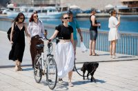 Đir po gradu, 23. lipnja 2025 (29)